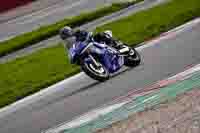 donington-no-limits-trackday;donington-park-photographs;donington-trackday-photographs;no-limits-trackdays;peter-wileman-photography;trackday-digital-images;trackday-photos